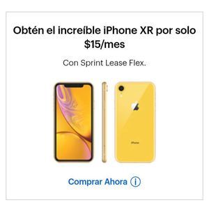 Meet your Posher, Marvin